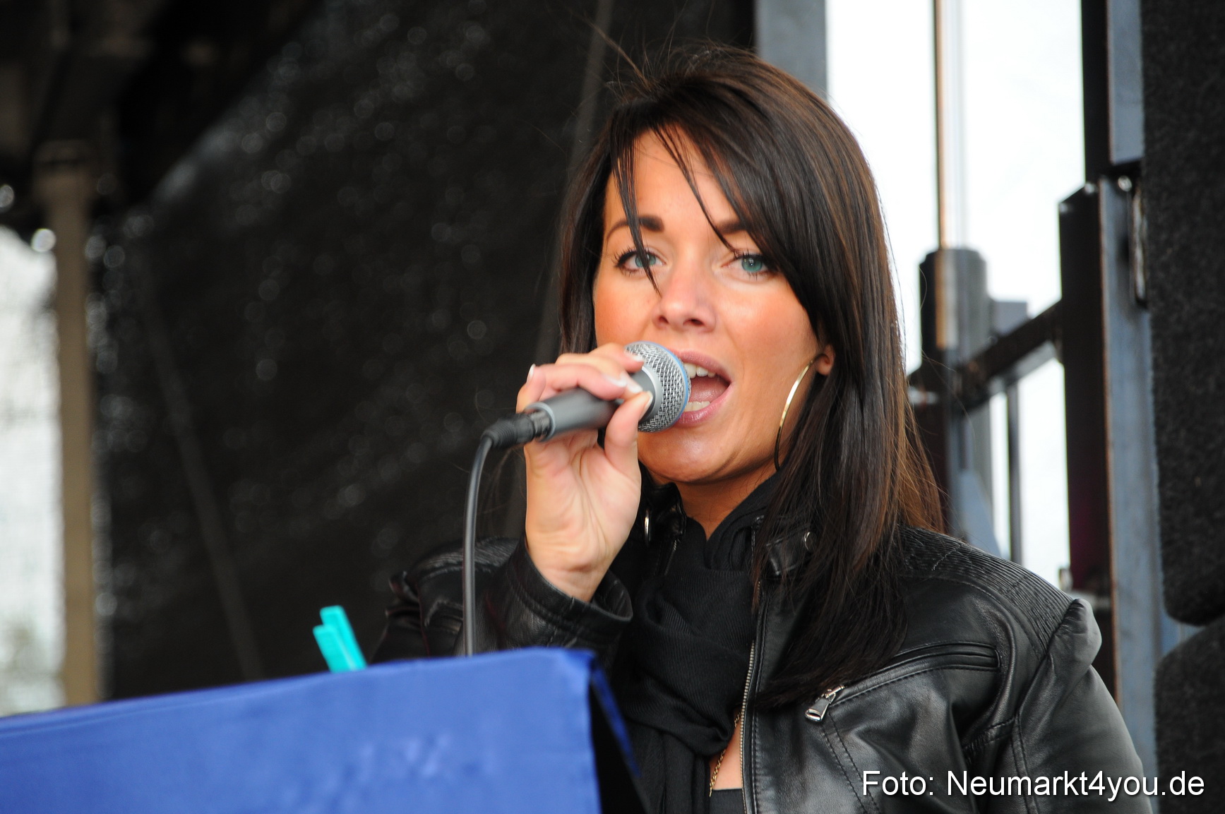 Der Stadtlaufsamstag 180910 0015